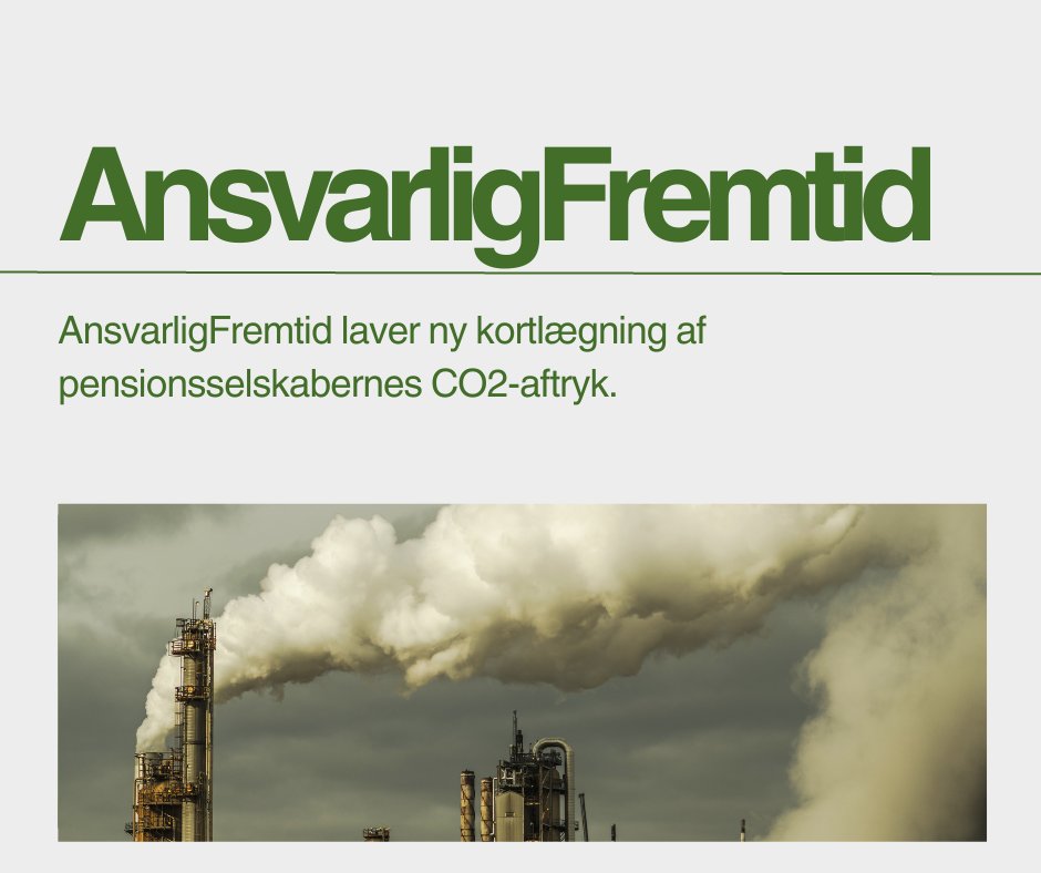 AnsvarligFremtid tweet media