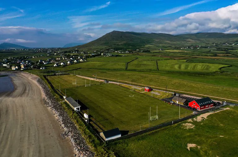 Cian Murphy tweet media