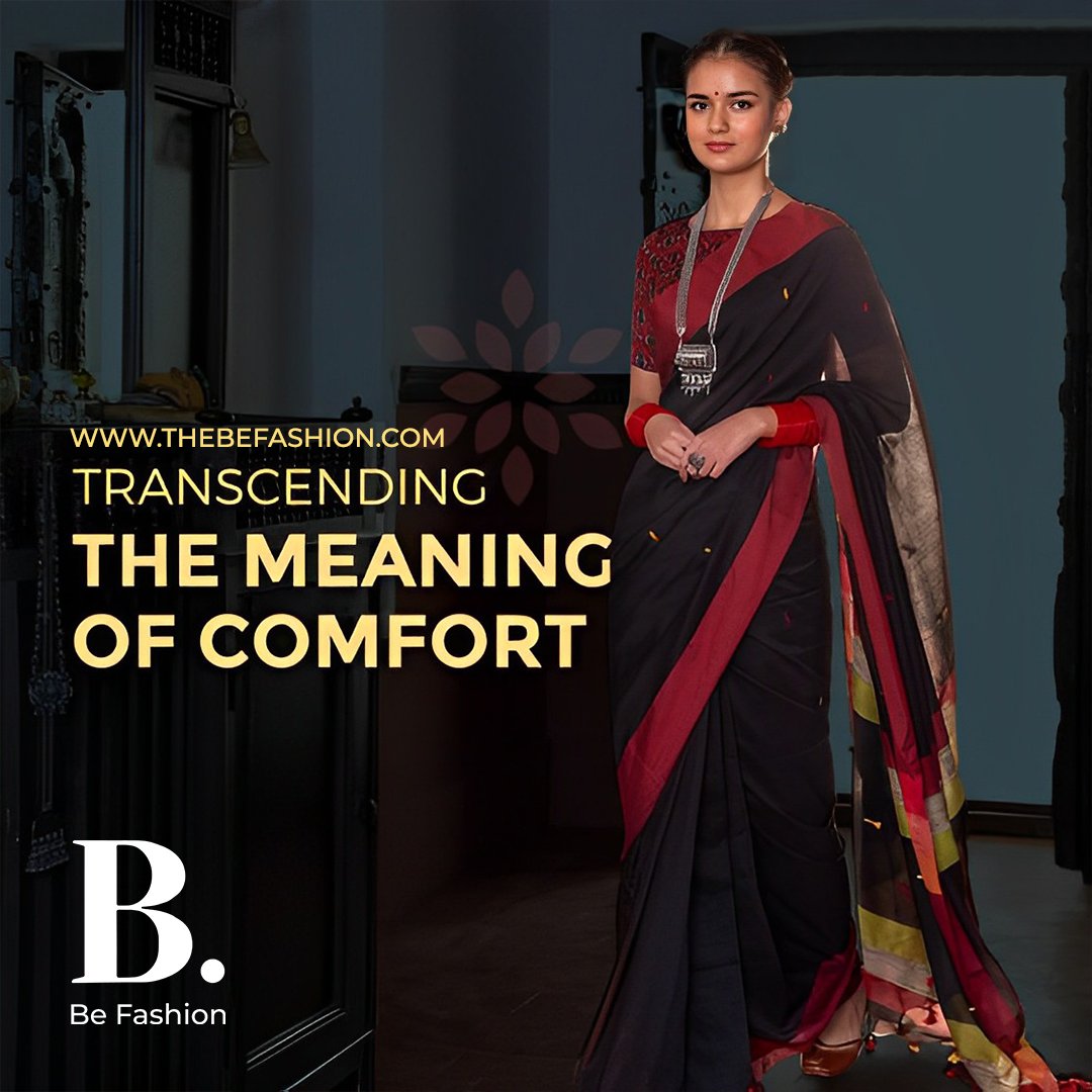 Elegance Rewoven: Embracing Timeless Indian Traditions in Style 🌟

#befashion #womensfashion #womensfashionstyle #womensfashionblog #womensfashions #womensfashionreview #womensfashionaccessories