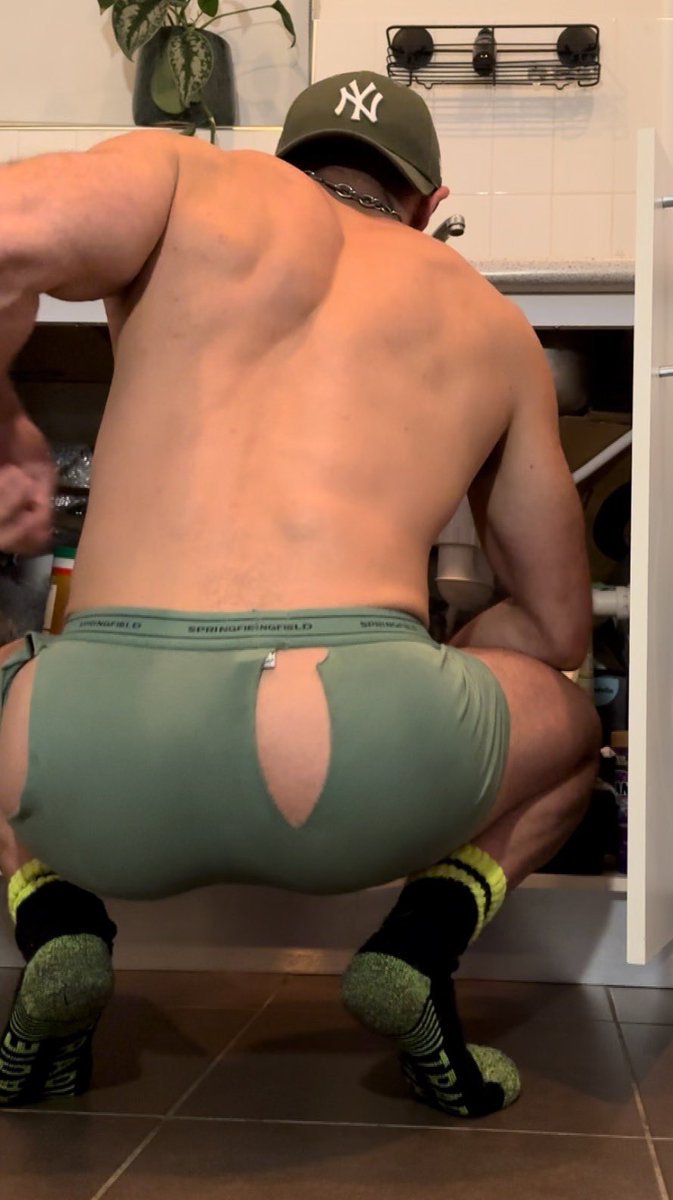 SydMacho tweet media