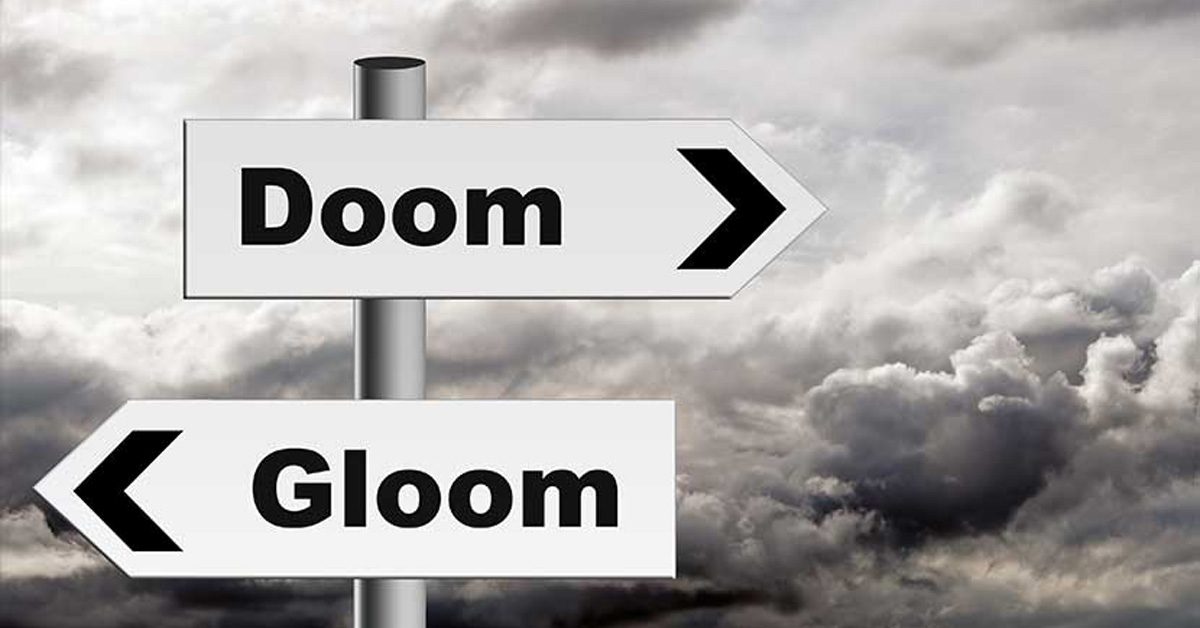LiamJHogan's tweet photo. One week left to get your #DoomAndGloom #Halloween #shortstories in to @liarsleague!
Which way will your tale go?
Deadline 3rd September. < 2000 words, #TokenPay #NoFee #LiveLit (Read by actors) https://t.co/UzmKxVQ0Tj