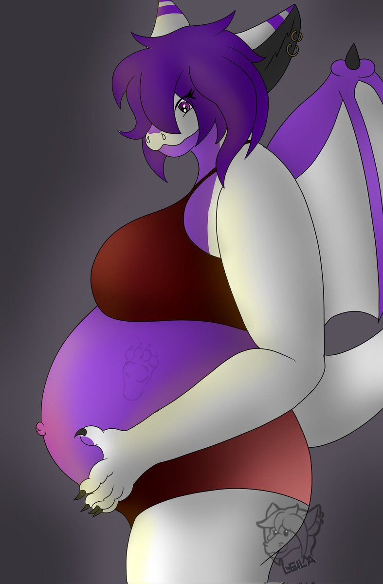 Mal ein wenig was anderes 😇😇