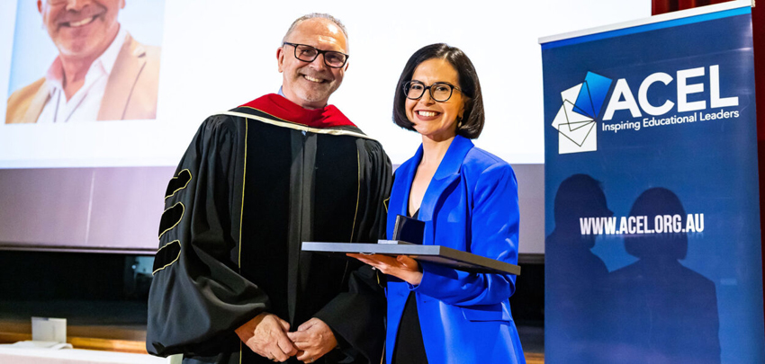 Australian Religious tweet media