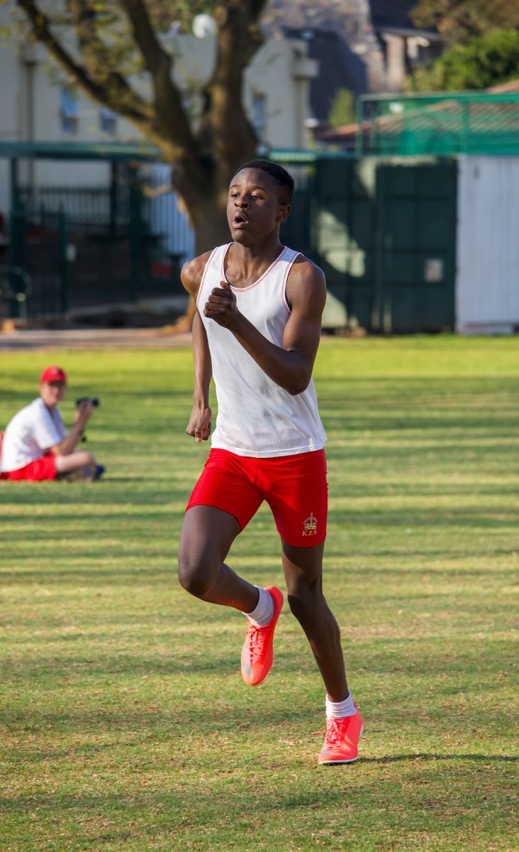 KingEdVIISchool's tweet photo. The final results from 118th Inter-house Athletics Championships.
1st  Crofts - 447 Pts
2nd Robinson - 367.5 Pts
3rd Davis - 348.5 Pts
4th School - 345.5 Pts
5th Grimmer - 327 Pts
6th Hill - 303.5 Pts
7th Anderson - 301 Pts
8th Hofmeyr - 185 Pts

#ShareTheSpirit #RedAthletics https://t.co/1TE9MSkNN2