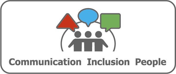 <a href="/comminclusion/">@comminclusion</a> are recruiting!
They are looking for 2 enthusiastic people to join their Board of Directors, who support their values and mission. They need people with legal, financial, people management and marketing skills.

Find out more and apply: communicationinclusionpeople.com/news/