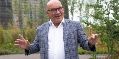 Harry de Winter (Master in Event Management) overleden eventbranche.nl/nieuws/harry-d…