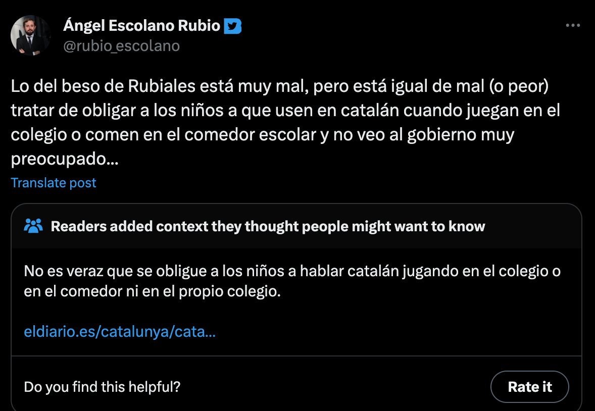 lexrodba's tweet photo. Spain has three different timezones: one for the peninsula (CEST), one for the Canary Islands (one hour less) and one for the fascists (70 years less). https://t.co/JclQkUzTUr