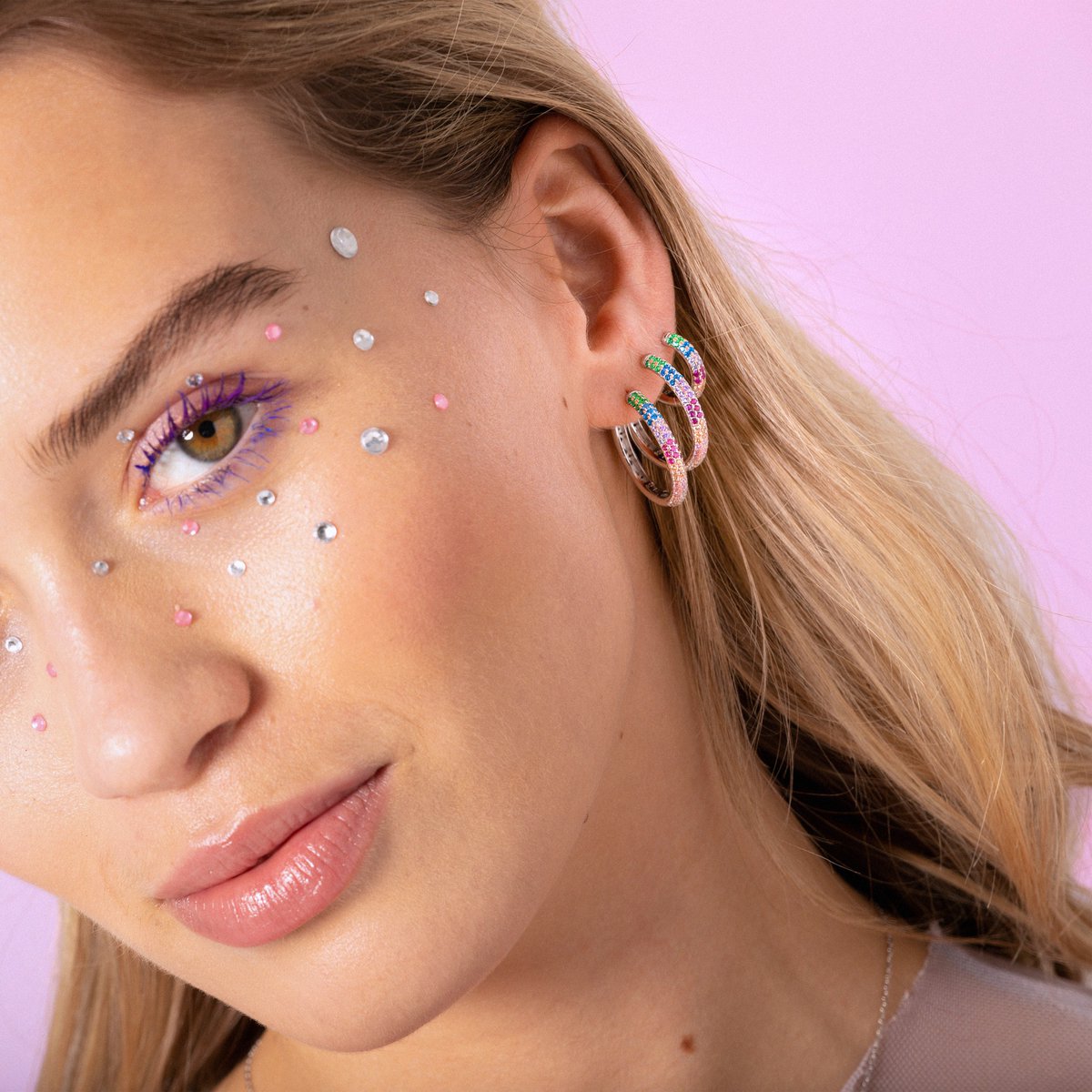 CCELTABLERO's tweet image. Potencia ese moreno tan glowy con la colección más favorecedora de Lotus Silver.
#tiendastimeroad
#timeroad

📍 #CCElTablero 🌅
ℹ️ cceltablero.com

#joyeria #joyas #anillos #pulseras #colgantes #accesoriosmoda