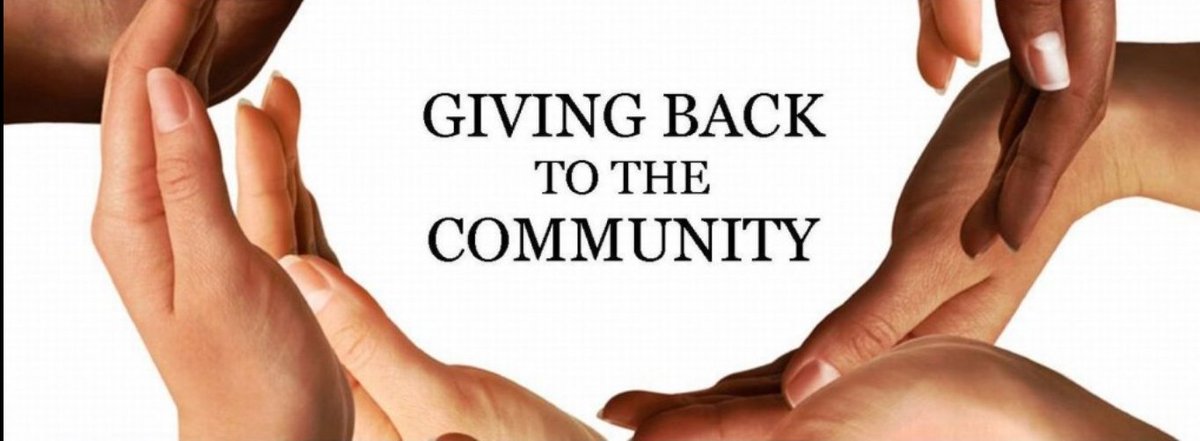 HandiRestaurant's tweet photo. #Handi restaurant is organising a fundraising for the charity on 30th August starting 4:30pm, and the money raised will go to charity  #The Friendhip Cabin. Let's come together and make this event special so that the people in our community can thrive better. https://t.co/DXTpM4asLh