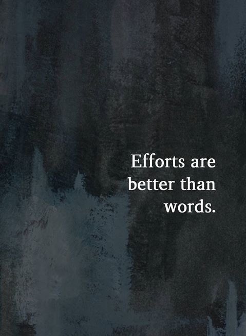 wordstionary's tweet photo. 💯 https://t.co/G9E6fM6dRW