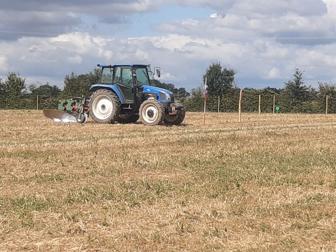 Crédit Agricole d'Ille-et-Vilaine tweet media