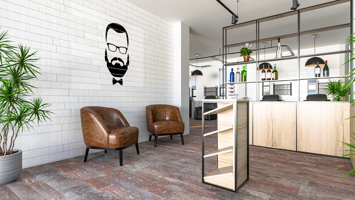 castrosmancave's tweet photo. MANCAVE KITENGELA available positions! 
Barbers, Beauticians &amp; Location Manager!

Apply Now!  Link🔗 in Bio!
#castrosmancave #mensgrooming #barberlife #barbershopconnect #CBD #Ruakasquare #Kiamburoad #men #haircuts #freshcuts #barbershop #barbers #mondaymotivation https://t.co/3PODrHmTzI