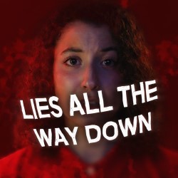 Broadway Baby tweet media