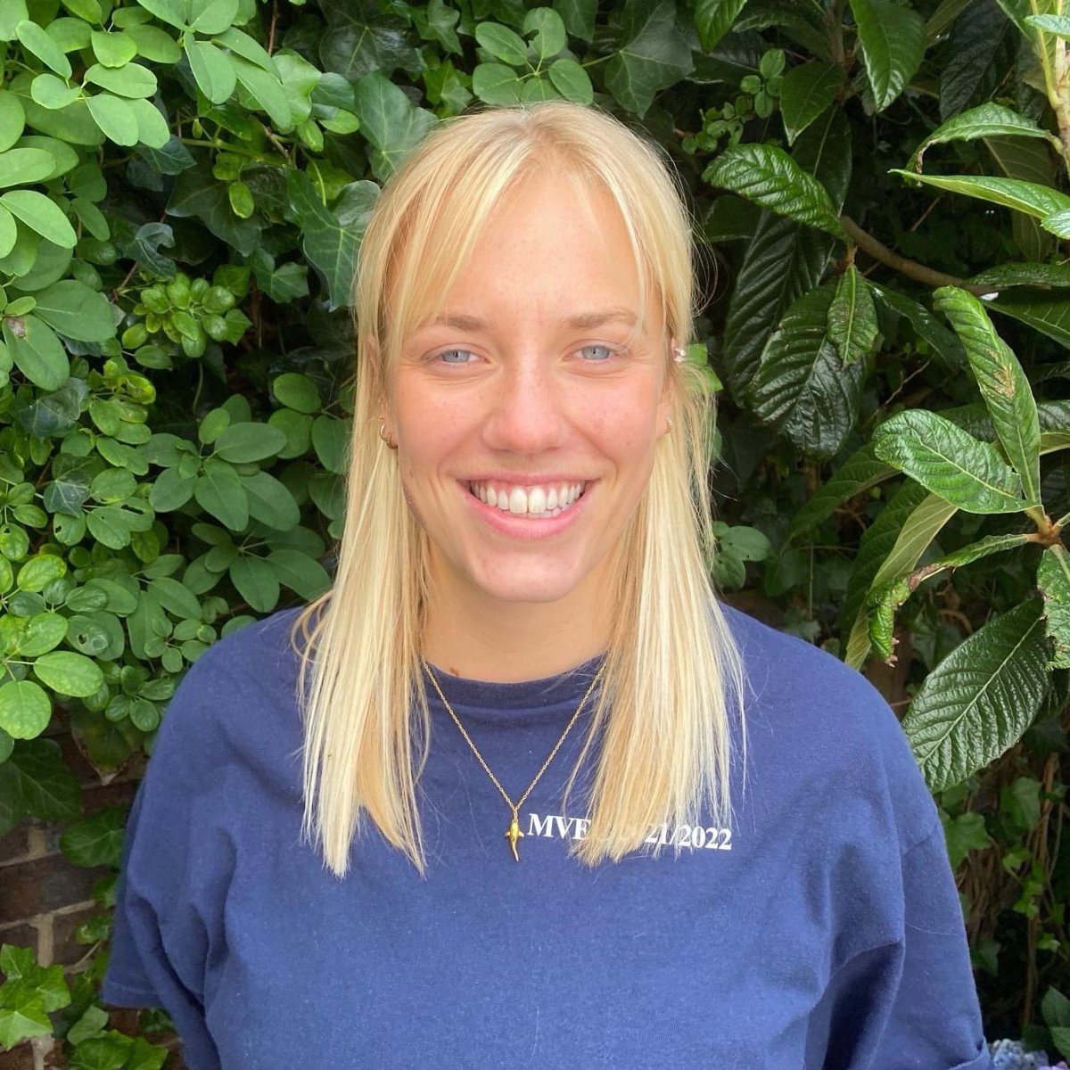 It's Meet the Team Monday! The WiseOceans team has recently expanded, please say hello to Martha. She joins as Academy Coordinator Martha is a PADI Divemaster, holds a Masters in Marine Conversation and is an experienced educator #wiseoceansacademy #virtuallearning