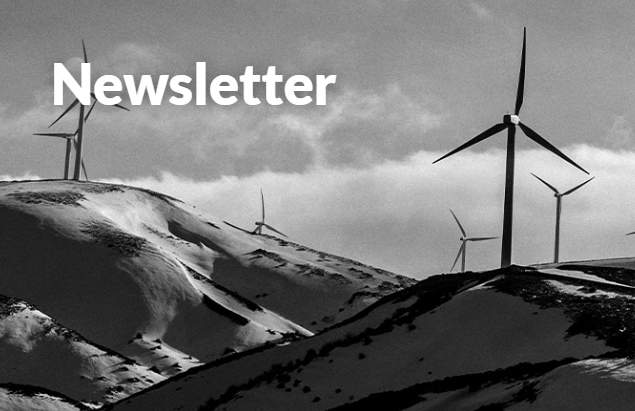 Market trends, company updates, and the latest renewable energy news, straight to your inbox!
Check out our #newsletter alectris.com/newsletter/