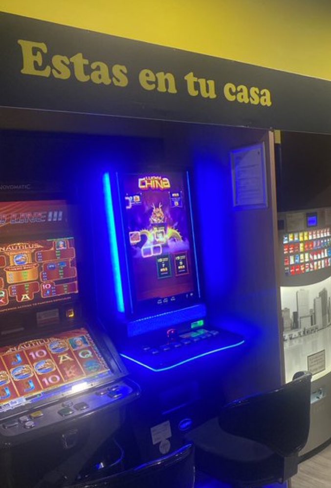 asi da gusto soltarle monedas a la arruinafamilias