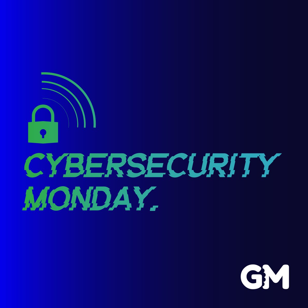 CYBERSECURITY MONDAY🔒

WHY SHOULD CYBERETHICS BE DIFFERENT FROM REAL-WORLD STANDARDS? (Thread)