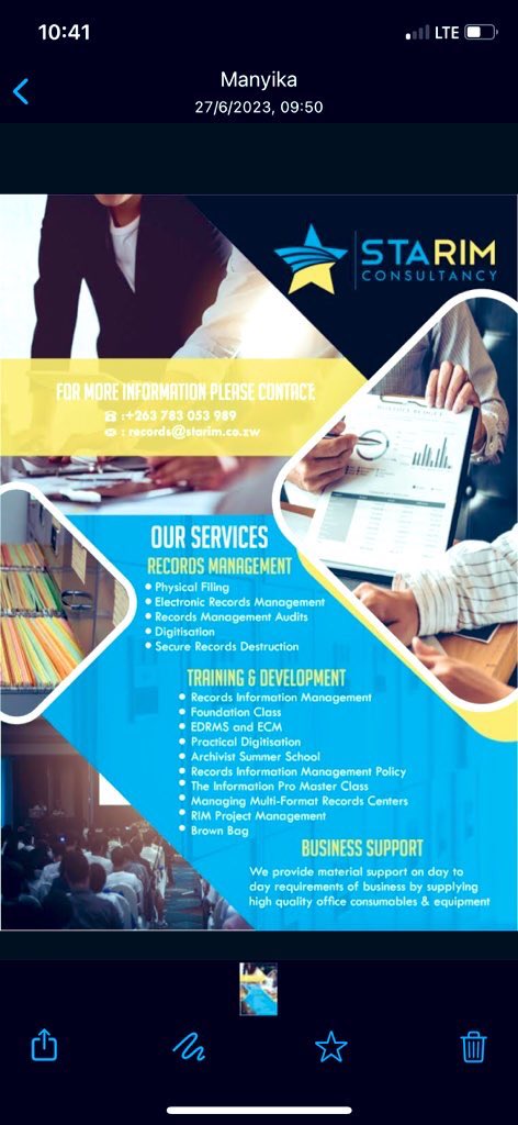 Plaxc30's tweet photo. @RealTalkFadzie Records management and digitization.

0783053989/0783298434 https://t.co/XQlpj6gjt9