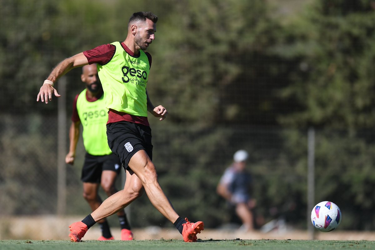 ⚽️ <a href="/Alcala__/">Pedro alcala</a> 💪

#VillarrealBCartagena