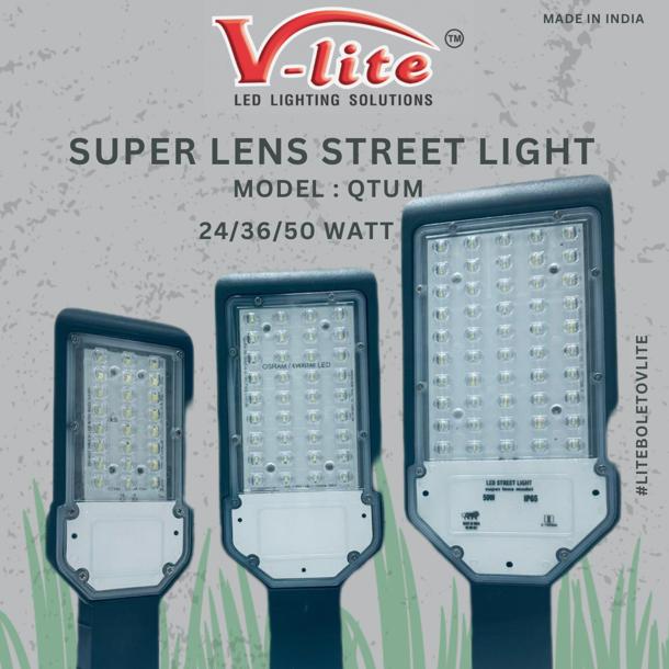 VLITEOFFICIAL's tweet photo. Qtum -super eco lens led street light.
OEM/BRANDING welcome.
DM for enquires .
#vlite #ledboletovlite #ledlights #led #streetlight #streetled #ledstreetlight #ledlighting https://t.co/bJIhZgESRk