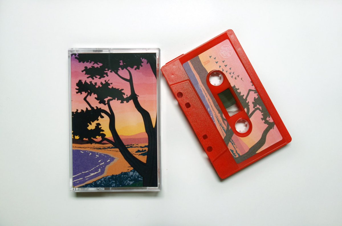 wasuke beats tweet media