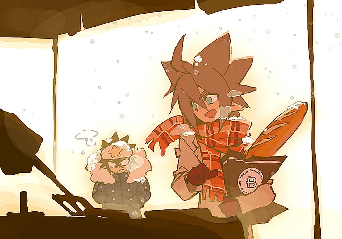 워더펑요 tweet media