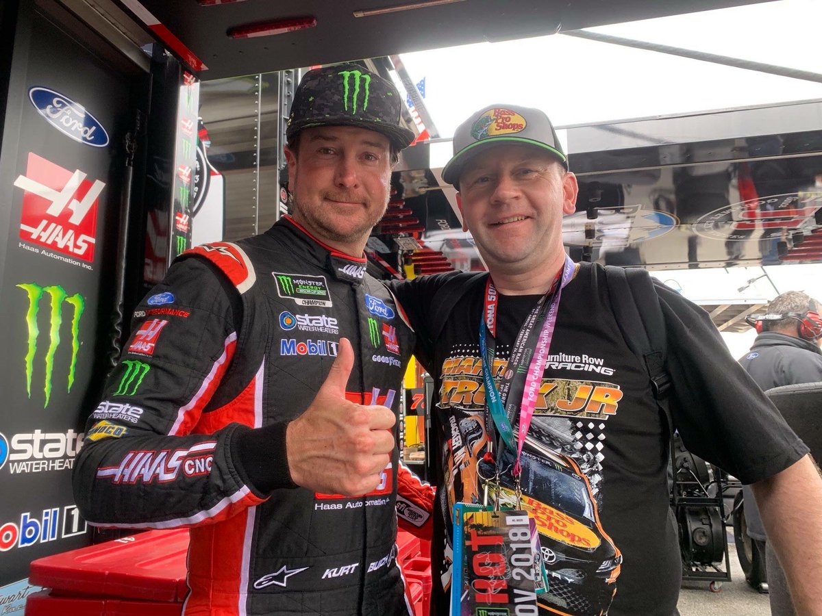 david lightfoot tweet media