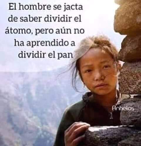 José A. Díaz Sánchez 💜💛❤️ (@sindi584) on Twitter photo 