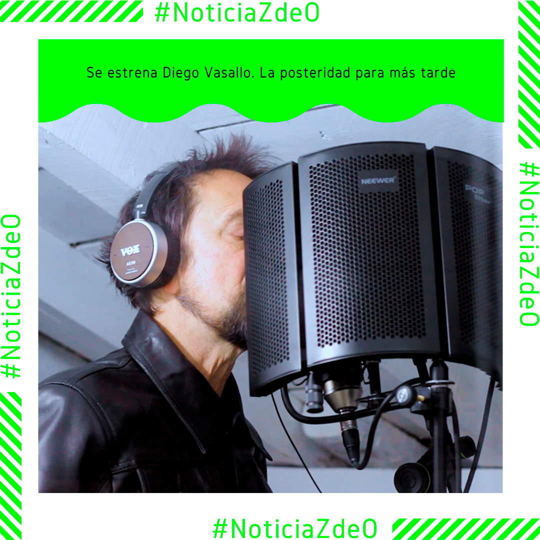 Zona de Obras tweet media
