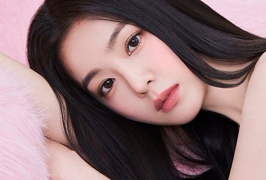 everyone's dream girl, bae joohyun ♡