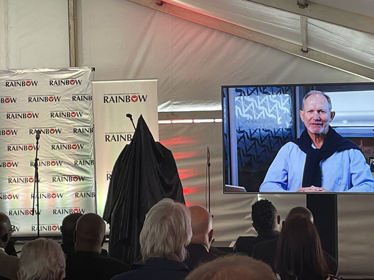 Poultry Bulletin tweet media