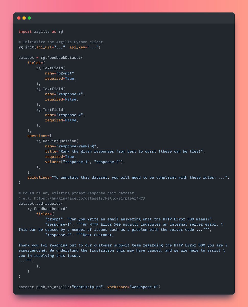 Daniel Vila Suero tweet media