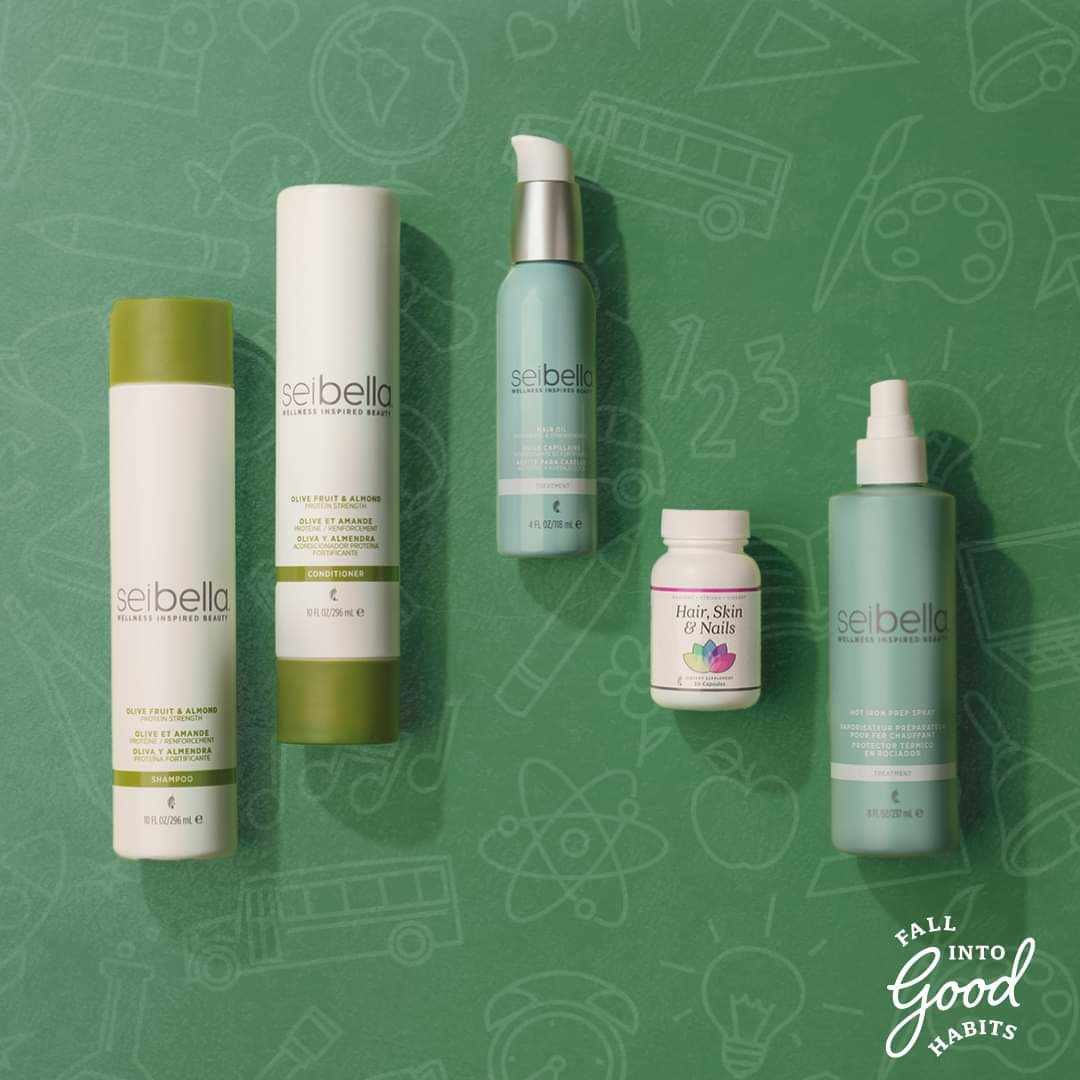 Ruthie Searcy tweet media