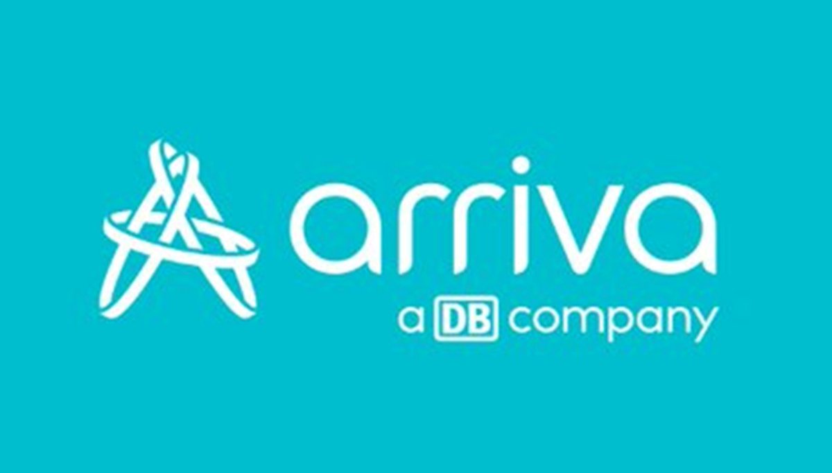 JCPinLondon's tweet image. Engineering Apprentice with @arrivajobs in #Edmonton

Info/Apply: ow.ly/zi1l50PEksP

#ApprenticeJobs #NorthLondonJobs #FocusOnNorthLondon