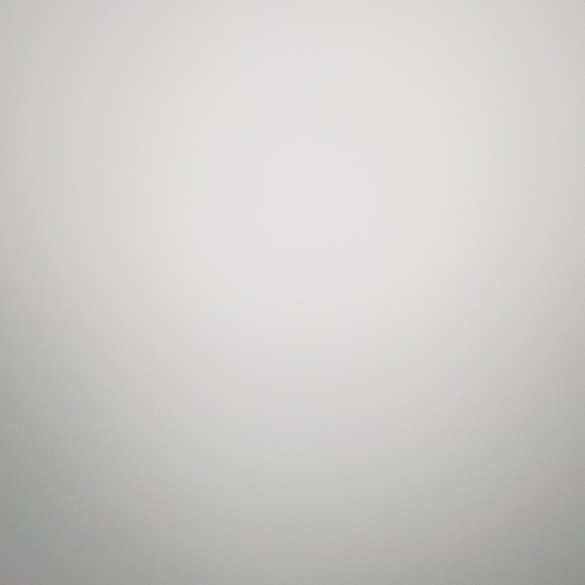 sujithkrmr's tweet image. #NewProfilePic