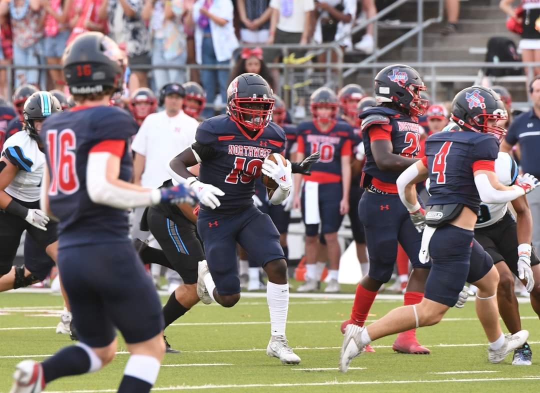 kelly basting tweet media