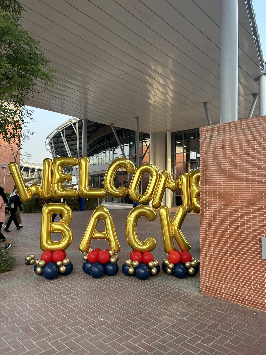 First day complete!!! Been a very busy one indeed😮‍💨💪🏼 #busyatbarsha …