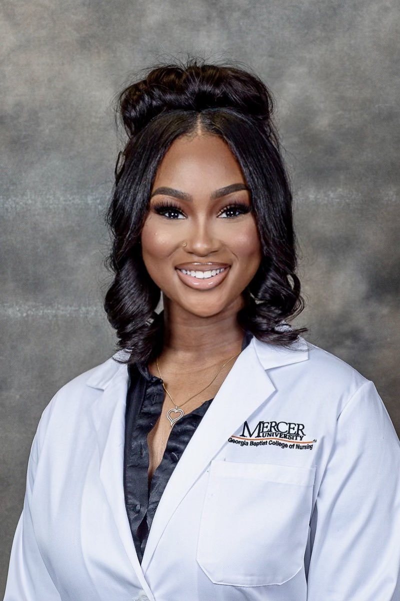 barry , rama . 🫶🏾 tweet media