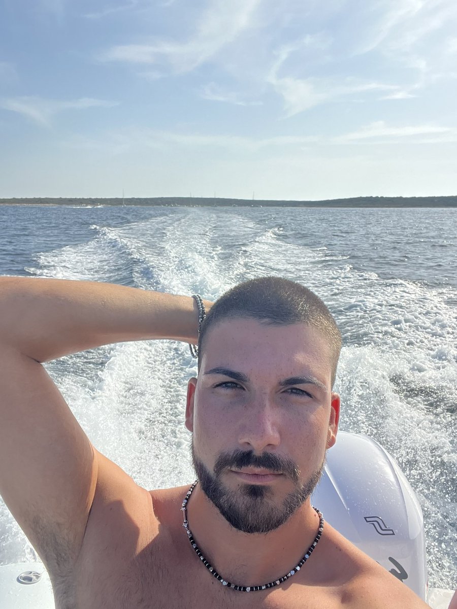 Andre135165's tweet photo. ⚓️🏖️☀️ https://t.co/QY3yRt1ZMS