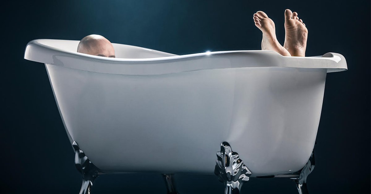 Ticketmaster België tweet media