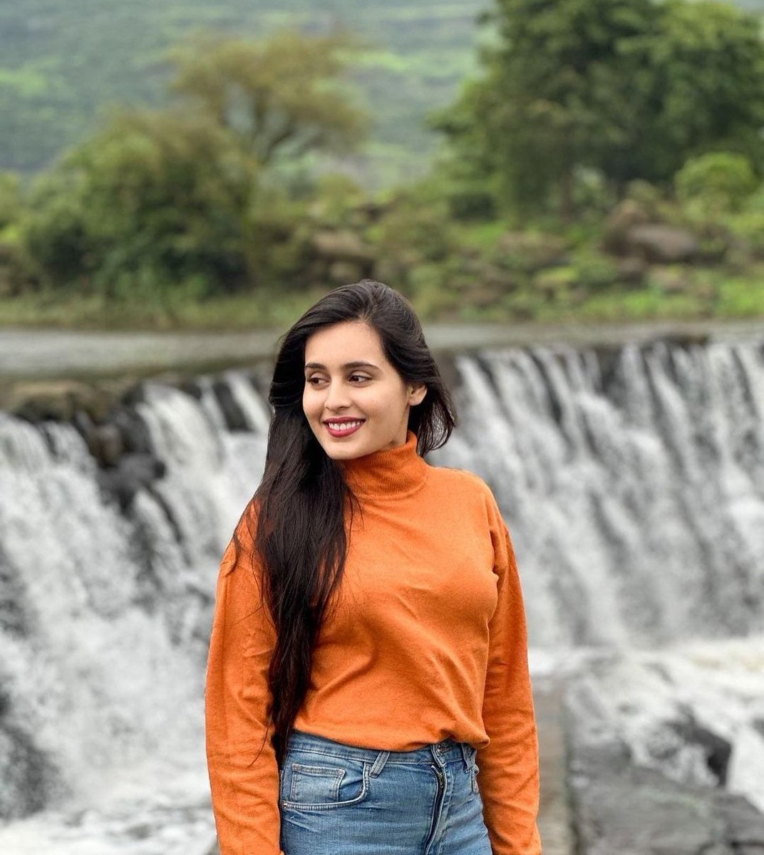 Rheu 🥹🥹😍😍😍❤️❤️❤️