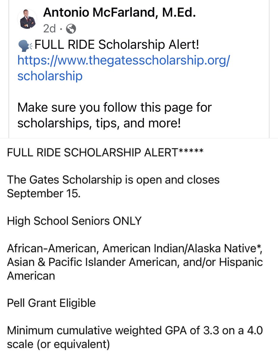 High school seniors!! Need I say more⬇️⬇️⬇️⬇️⬇️⬇️ ⁦