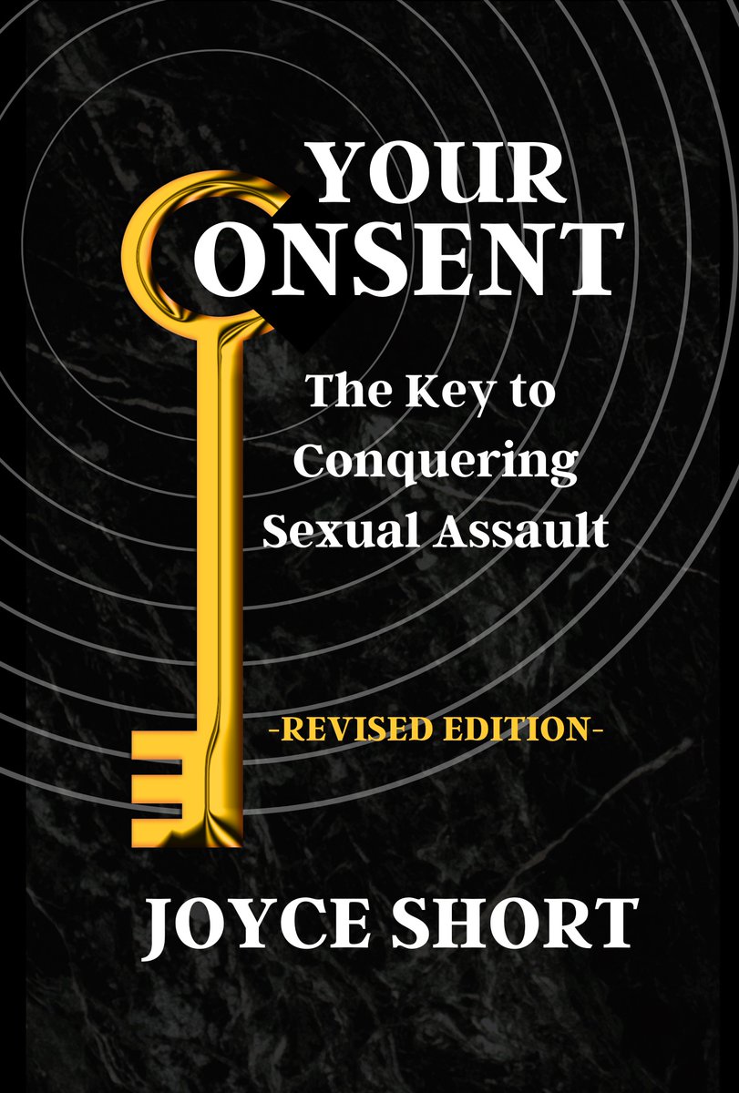 jm_short's tweet photo. @JenPercy Your well researched NY Times article sheds light on #freezingfawning in #sexcrimes. Thanks for including me. My recent post provides the cure. https://t.co/LZ1aNhqH9M https://t.co/7VqwiE2HRC