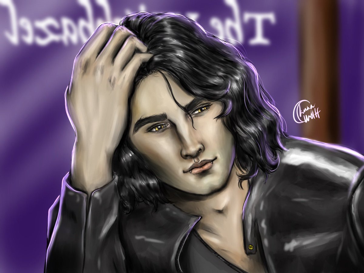 Show me how you draw men 

✨my fave✨