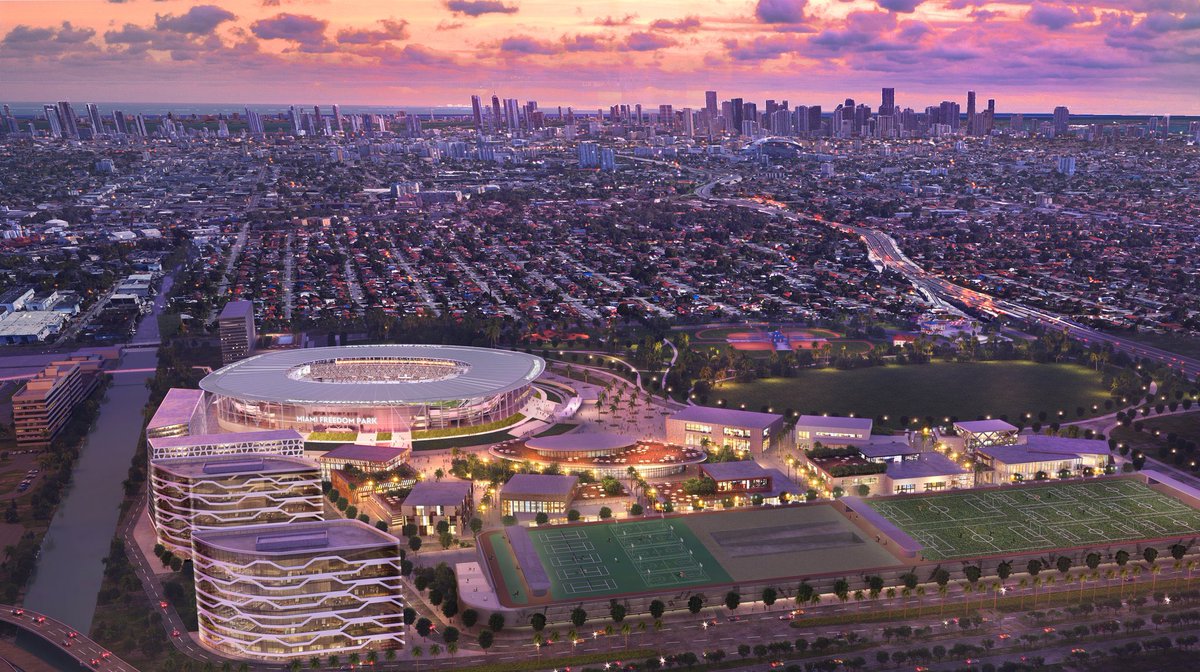 MLSTOMIAMI tweet picture