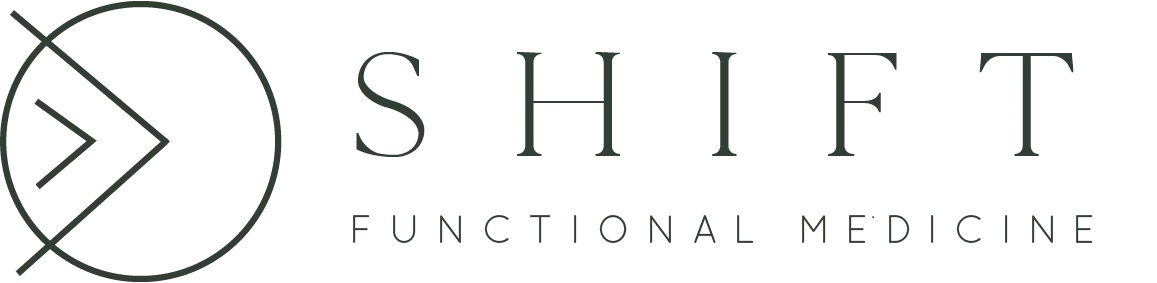 We're proud to announce our partnership with Shift Functional Medicine. AxGen's genetic testing for injury and health conditions will be part of Shift's holistic and preventative approach to health care.