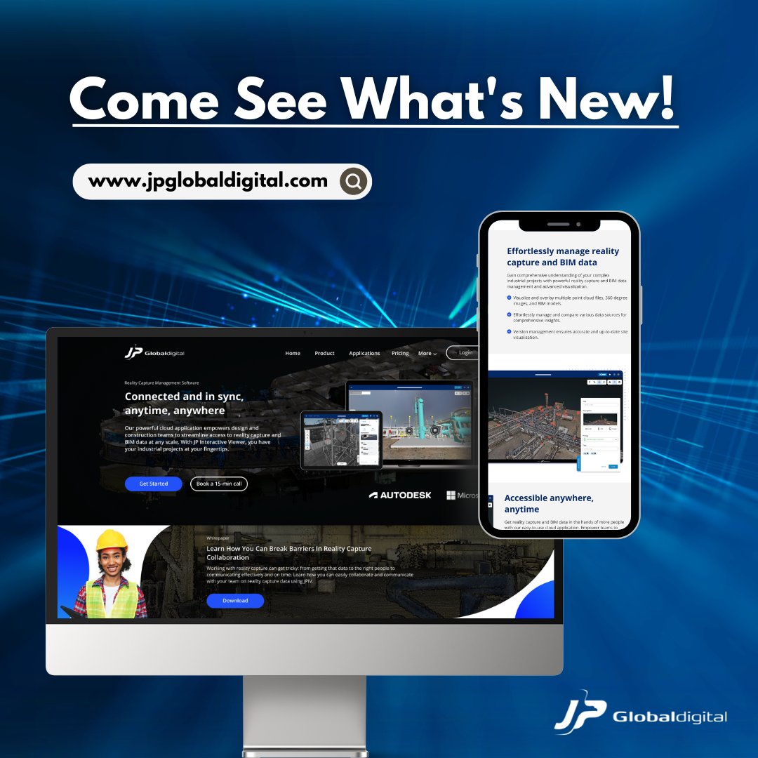 JP Global Digital (@JPGlobaldigital) / Posts / X