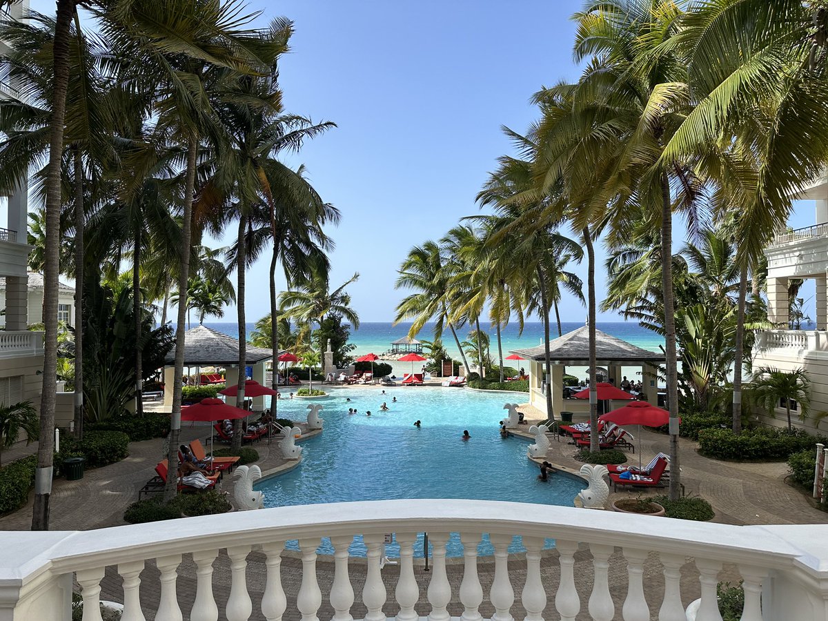 Jonathan Garcia tweet media