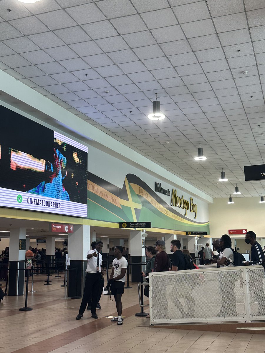 Jonathan Garcia tweet media