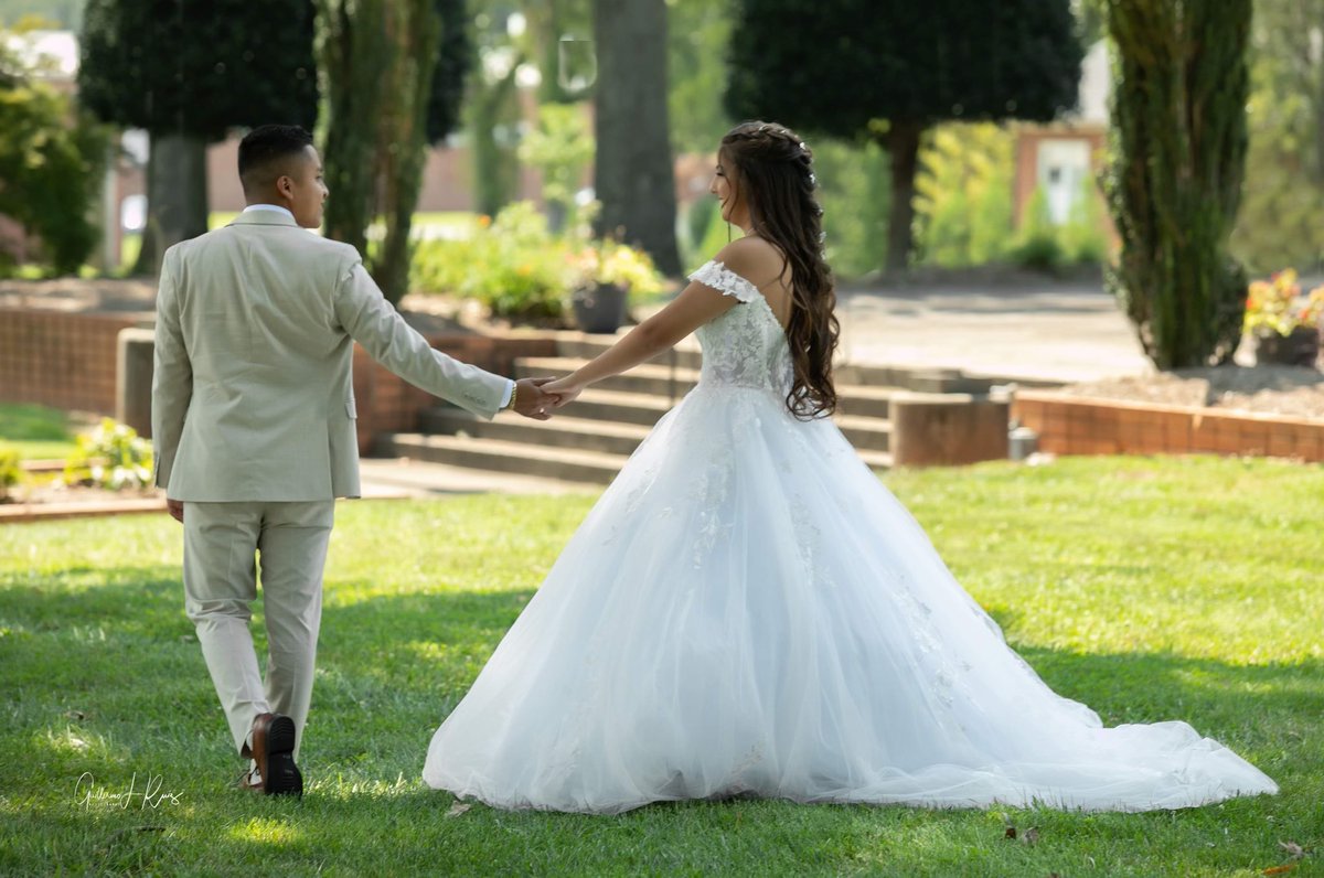 Jonathan Garcia tweet media